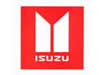 ISUZU