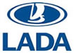 LADA
