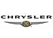 CHRYSLER
