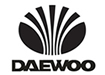 DAEWOO