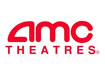 AMC