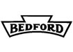 BEDFORD