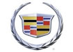CADILLAC