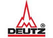 DEUTZ