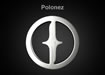 POLONEZ