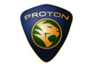 PROTON