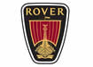 ROVER