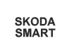SKODA/SMART