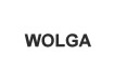 WOLGA